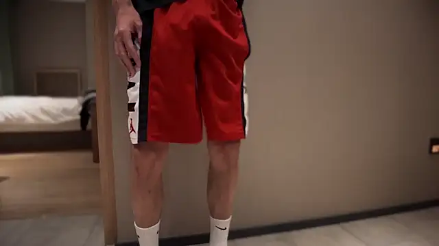 Snapshot of kimkim123123 chatting on 02/04/25, 03:15 kimkim123123 online show from 02/04/25, 03:15