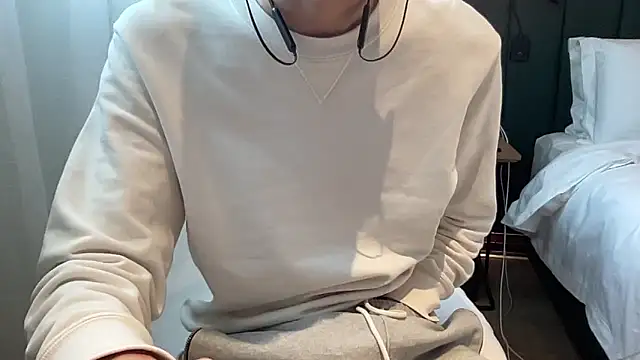 Snapshot of kimkim123123 chatting on 02/10/25, 07:15 kimkim123123 online show from 02/10/25, 07:15