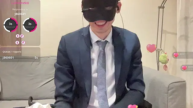 Snapshot of kimkim123123 chatting on 02/13/25, 04:39 kimkim123123 online show from 02/13/25, 04:39