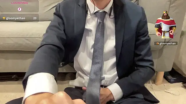 Snapshot of kimkim123123 chatting on 02/16/25, 10:43 kimkim123123 online show from 02/16/25, 10:43