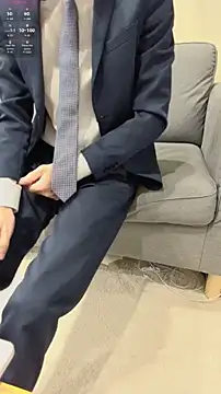 Snapshot of kimkim123123 chatting on 02/24/25, 12:37 kimkim123123 online show from 02/24/25, 12:37