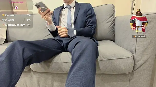 Snapshot of kimkim123123 chatting on 03/13/25, 11:19 kimkim123123 online show from 03/13/25, 11:19