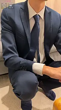 Snapshot of kimkim123123 chatting on 09/15/25, 11:32 kimkim123123 online show from 09/15/25, 11:32