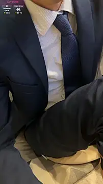 Snapshot of kimkim123123 chatting on 09/18/25, 01:13 kimkim123123 online show from 09/18/25, 01:13