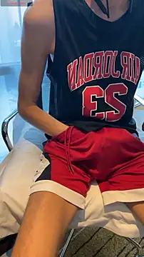 Snapshot of kimkim123123 chatting on 09/25/25, 10:41 kimkim123123 online show from 09/25/25, 10:41