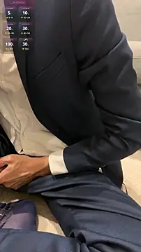 Snapshot of kimkim123123 chatting on 10/01/25, 02:12 kimkim123123 online show from 10/01/25, 02:12