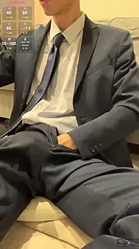 Snapshot of kimkim123123 chatting on 11/13/25, 01:21 kimkim123123 online show from 11/13/25, 01:21