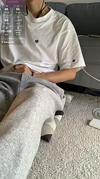 Snapshot of kimkim123123 chatting on 12/16/25, 02:49 kimkim123123 online show from 12/16/25, 02:49