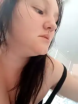 Aria  Dark online show from 01/05/25, 07:28