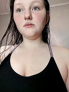 Aria  Dark online show from 01/08/25, 08:29