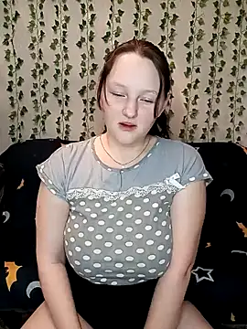 Aria  Dark online show from 01/27/25, 11:22