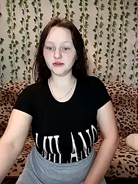 Aria  Dark online show from 01/28/25, 08:26