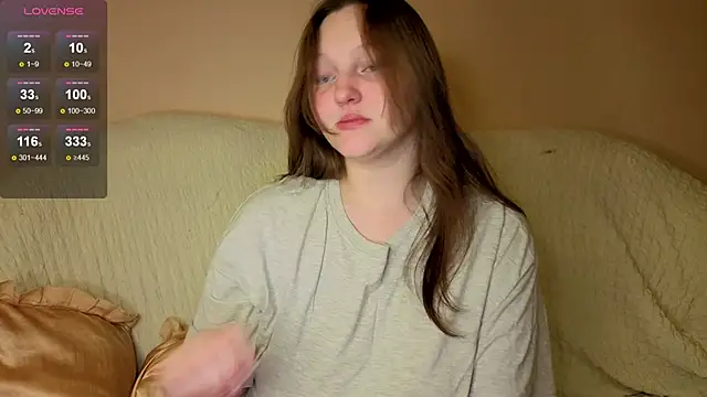 Snapshot of Aria__Dark chatting on 03/11/26, 08:48 Aria Dark online show from 03/11/26, 08:48