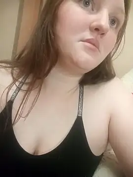 Snapshot of Aria__Dark chatting on 03/17/26, 09:07 Aria Dark online show from 03/17/26, 09:07