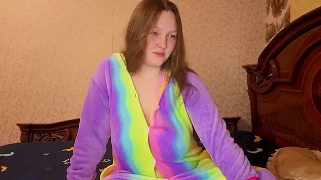 Snapshot of Aria__Dark chatting on 03/23/26, 08:13 Aria Dark online show from 03/23/26, 08:13