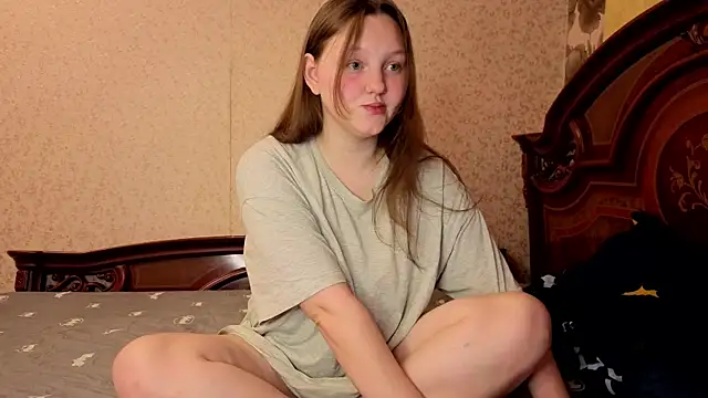 Snapshot of Aria__Dark chatting on 03/30/26, 09:16 Aria Dark online show from 03/30/26, 09:16