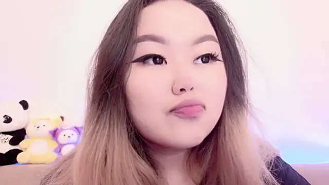 Snapshot of amelia_sunlight chatting on 03/17/26, 02:53 amelia sunlight online show from 03/17/26, 02:53