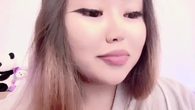 Snapshot of amelia_sunlight chatting on 03/23/26, 03:16 amelia sunlight online show from 03/23/26, 03:16