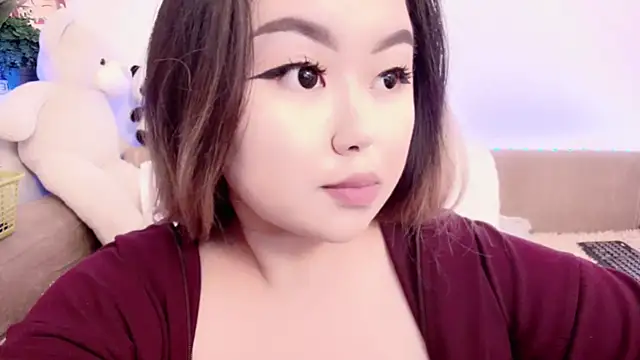 Snapshot of amelia_sunlight chatting on 03/25/26, 03:40 amelia sunlight online show from 03/25/26, 03:40