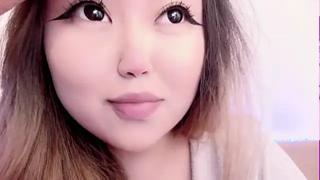 Snapshot of amelia_sunlight chatting on 03/27/26, 03:34 amelia sunlight online show from 03/27/26, 03:34