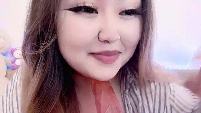 Snapshot of amelia_sunlight chatting on 04/08/26, 05:13 amelia sunlight online show from 04/08/26, 05:13