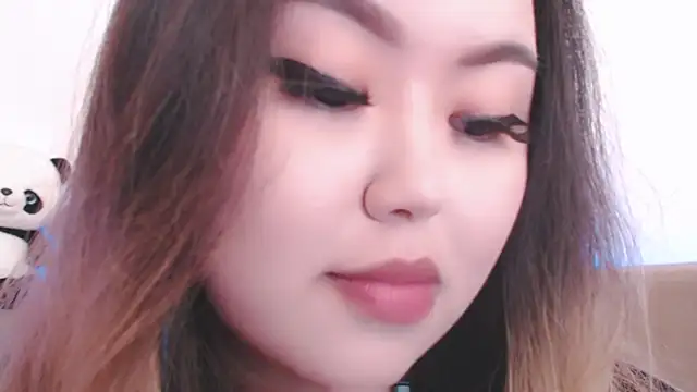 Snapshot of amelia_sunlight chatting on 04/20/26, 03:48 amelia sunlight online show from 04/20/26, 03:48