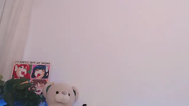 Snapshot of amelia_sunlight chatting on 04/22/26, 02:18 amelia sunlight online show from 04/22/26, 02:18