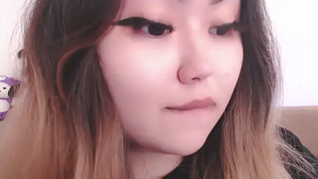 Snapshot of amelia_sunlight chatting on 04/30/26, 08:57 amelia sunlight online show from 04/30/26, 08:57
