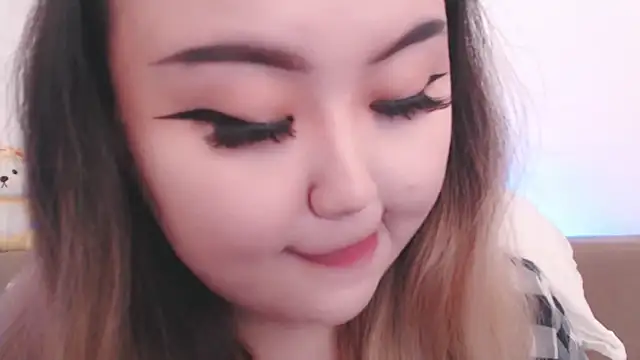 Snapshot of amelia_sunlight chatting on 05/01/26, 06:12 amelia sunlight online show from 05/01/26, 06:12
