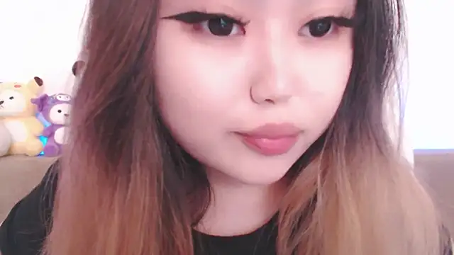 Snapshot of amelia_sunlight chatting on 05/04/26, 05:53 amelia sunlight online show from 05/04/26, 05:53