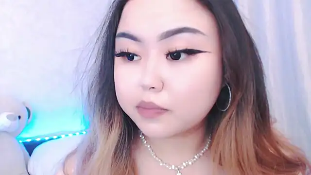 Snapshot of amelia_sunlight chatting on 06/02/26, 07:05 amelia sunlight online show from 06/02/26, 07:05