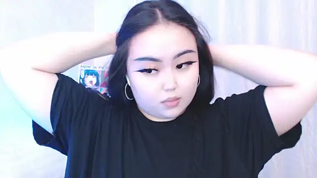 Snapshot of amelia_sunlight chatting on 06/03/26, 04:12 amelia sunlight online show from 06/03/26, 04:12