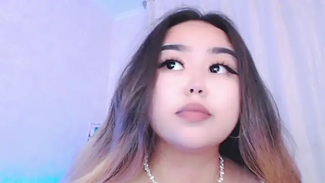 Snapshot of amelia_sunlight chatting on 07/01/26, 03:45 amelia sunlight online show from 07/01/26, 03:45