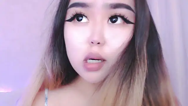 Snapshot of amelia_sunlight chatting on 07/16/26, 08:26 amelia sunlight online show from 07/16/26, 08:26
