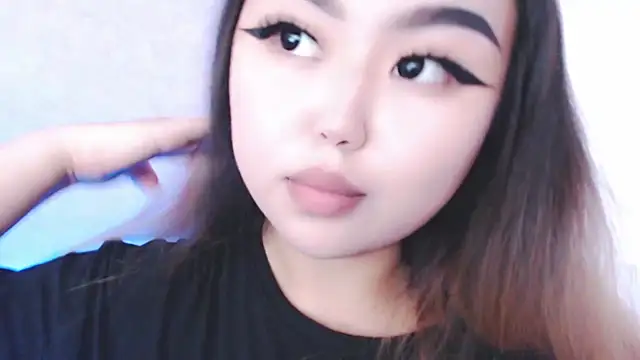 Snapshot of amelia_sunlight chatting on 07/23/26, 01:31 amelia sunlight online show from 07/23/26, 01:31