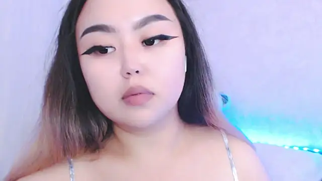 Snapshot of amelia_sunlight chatting on 07/31/26, 04:50 amelia sunlight online show from 07/31/26, 04:50