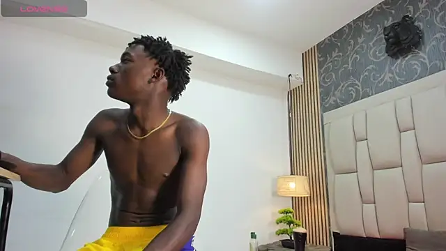 chimi88 online show from 02/24/25, 11:54