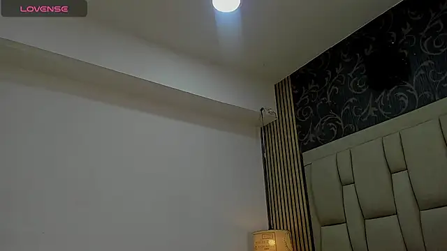 chimi88 online show from 02/27/25, 05:26