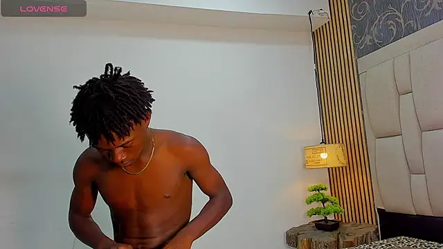 chimi88 online show from 03/08/25, 01:25