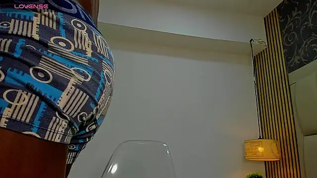 chimi88 online show from 03/14/25, 12:18