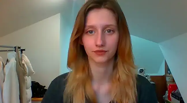 Snapshot of LUNA_delight chatting on 01/02/25, 07:55 LUNA delight online show from 01/02/25, 07:55