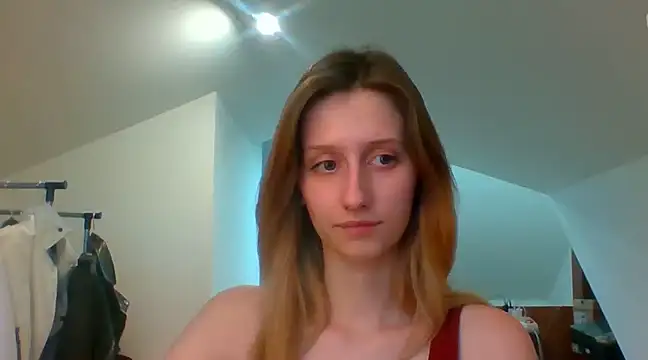 Snapshot of LUNA_delight chatting on 01/22/25, 02:46 LUNA delight online show from 01/22/25, 02:46