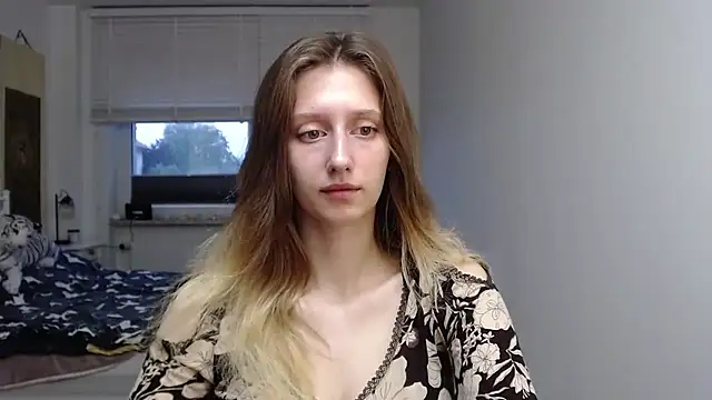 Snapshot of LUNA_delight chatting on 09/11/25, 05:29 LUNA delight online show from 09/11/25, 05:29