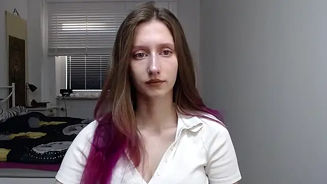 Snapshot of LUNA_delight chatting on 11/06/25, 06:36 LUNA delight online show from 11/06/25, 06:36