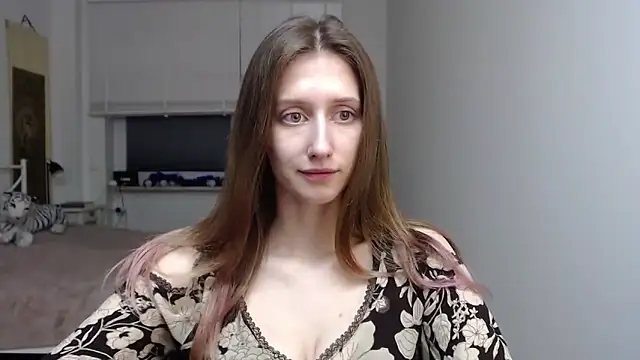 LUNA delight online show from 01/12/26, 06:40