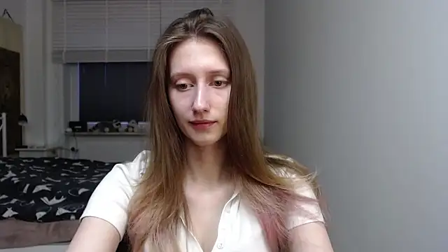 LUNA delight online show from 02/04/26, 06:30