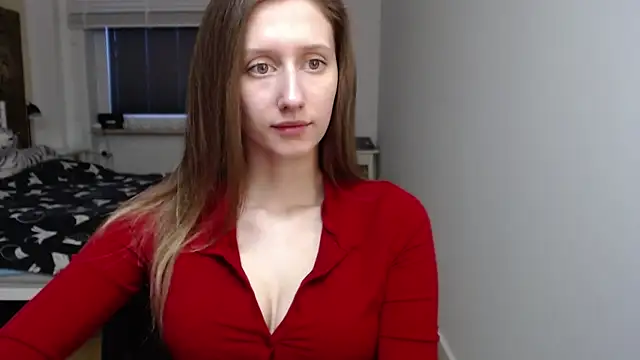 LUNA delight online show from 02/17/26, 06:32