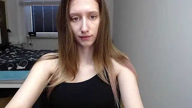 LUNA delight online show from 02/18/26, 06:31