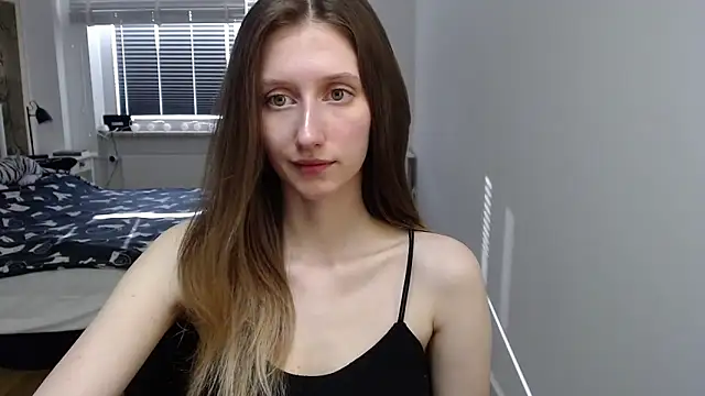 LUNA delight online show from 03/11/26, 06:52