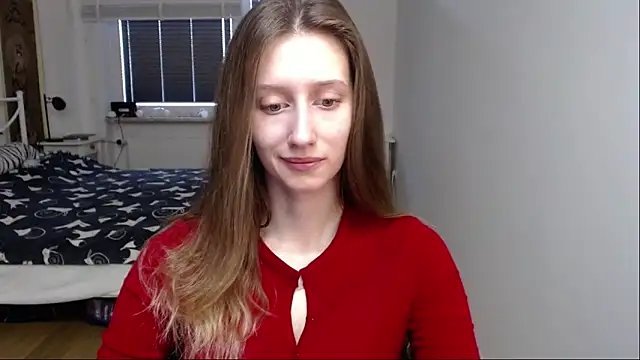 LUNA delight online show from 03/25/26, 06:41